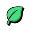 TendFarm